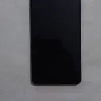 گوشی هواوی