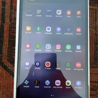 تبلت Galaxy tab A7 lite 2021