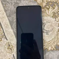 شیائومی ردمی نوتی ۱۰