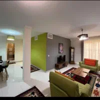 سوییت و منزل مبله دربست