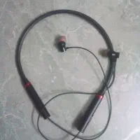 هندزفری گردنی|لوازم جانبی موبایل و تبلت|ری, شهید بهشتی|دیوار