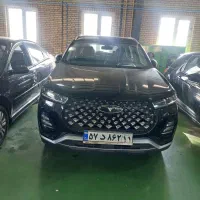 تعمیرات تخصصی ماشین چینی