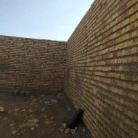 بنا سیمانکار.دیوارچین.استخر|خدمات پیشه و مهارت|اراک, |دیوار