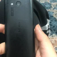 فروش گوشی نوکیا دوربین دار|موبایل|دهدشت, |دیوار