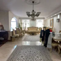 181متر شیان / فول امکانات  رهن کامل ، غرق نور