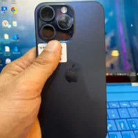 ۱۵ پرومکس اقساطی باتری ۹۰