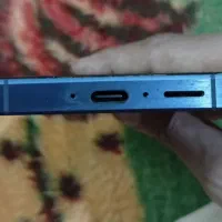 گوشی گلگسی a55|موبایل|قم, ولیعصر|دیوار