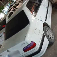 پارس سال 1400 تحویل 401