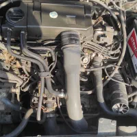 پژومدل81|خودرو سواری و وانت|پیرانشهر, |دیوار