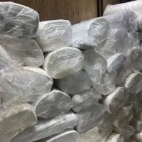 به علت مهاجرت واگذاری یا حراج