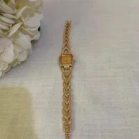 ساعت هوشمند