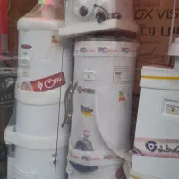 تعویض ابگرمکن نو با فرسوده|آبگرمکن، پکیج، شوفاژ|ارومیه, |دیوار