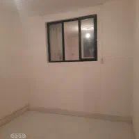 واحد ۱۴۰ متری. منفی ۸۰ ، خیابان زیارتی|اجارهٔ آپارتمان|کاشان, زیارتی|دیوار