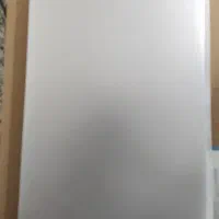 لپ تاپ مدل lenovo IdePad 1 15 IJL7|رایانه همراه|حاجی آباد, |دیوار