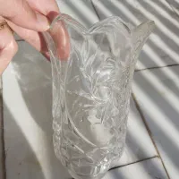 لاله لوستر|لوستر و چراغ آویز|قم, باجک یک|دیوار