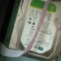 هارد دوربین