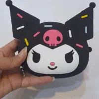 کیف سیلیکونی رو دوشی