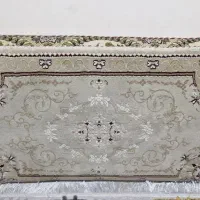 پشتی|پشتی|تهران, گلستان (شهرک راه آهن)|دیوار