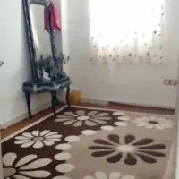 آپارتمان|فروش آپارتمان|مشکیندشت, |دیوار