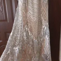 لباس مجلسی|لباس|زنجان, |دیوار