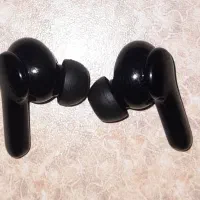 گوشی های ایرپاد QCY  مدل BH20T13A