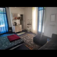اجاره سوییت پارکینگ دار میدان ونک/ ولیعصر|اجارهٔ کوتاه‌مدت آپارتمان و سوئیت|تهران, جمال‌زاده|دیوار