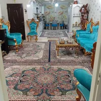 آپارتمان ۸۰ متری دو خوب طبقه اول