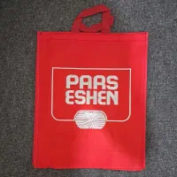 تی شرت مردانه