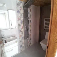 ۱۷۰ متری شخصی ساز/تکواحدی کلید نخورده/عارف|فروش آپارتمان|اصفهان, طامه|دیوار