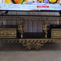 میز تی وی