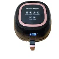 سرخ کن بدون روغن دسینی|اجاق گاز و لوازم برقی پختوپز|لاهیجان, انقلاب|دیوار