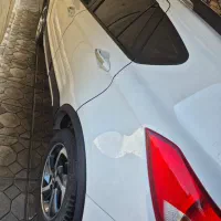 هایما s5|خودرو سواری و وانت|فیروزآباد (فارس), |دیوار