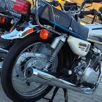 همتاز 125cc|موتورسیکلت|تبریز, |دیوار