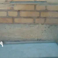 فوری فروش آکواریوم