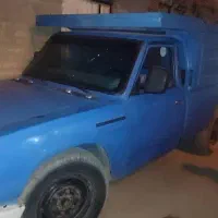 نیسان قیمت مناسب