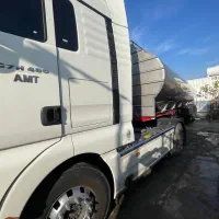 اب مقطر|عمدهفروشی|شهریار, شهریار|دیوار