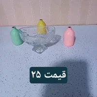 ظرف|حراج|گرمسار, |دیوار