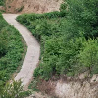زمین-تجاری-شش-هزار-چهارصد-متری-دشتویل