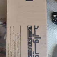 پرینتر canon 1120|پرینتر، اسکنر، کپی، فکس|اصفهان, ناژوان|دیوار