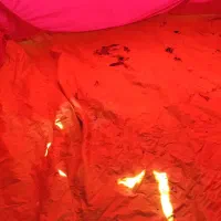 چادر مسافرتی|کوهنوردی و کمپینگ|رشت, قاسمیه|دیوار