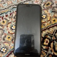 گوشی هواوی