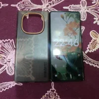 Note14Pro 256/8|موبایل|مشهد, کوشش|دیوار