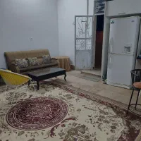باغ ویلا|اجارهٔ خانه و ویلا|مشهد, میان ولایت|دیوار