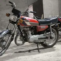 سی دی ای ژاپن