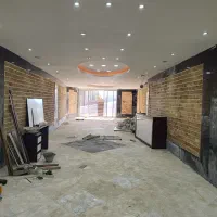 اجاره مغازه تجاری|اجارهٔ دفتر کار، اتاق اداری، مطب|دماوند, دماوند|دیوار