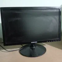 4تا کامپیوتر