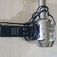 سشوار|آرایشی، بهداشتی، درمانی|اصفهان, شهرک امام خمینی|دیوار