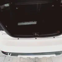 مشابه صفر بدون رنگ با برگه کارشناسی|خودرو سواری و وانت|تهران, شهرک ابوذر|دیوار