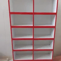 استند دخانیات نو