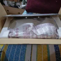 بلو ری پللیرLG|پخش‌کننده DVD و ویدیو|اهواز, کیانپارس |دیوار